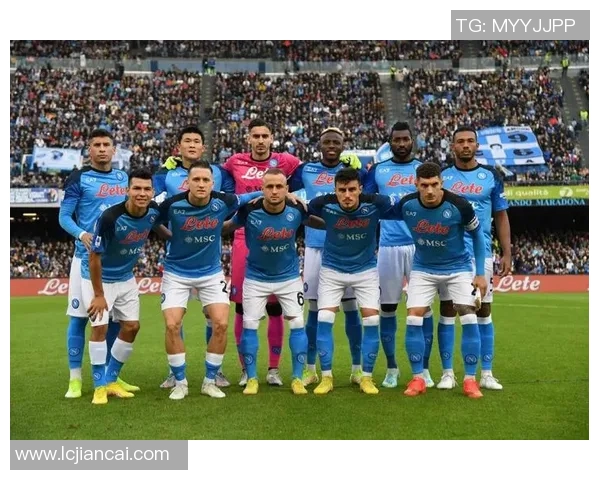 意甲本赛季开球球队纪录更新:谁最先打响赛季战 意甲本赛季开球球队纪录更新:谁最先打响赛季战