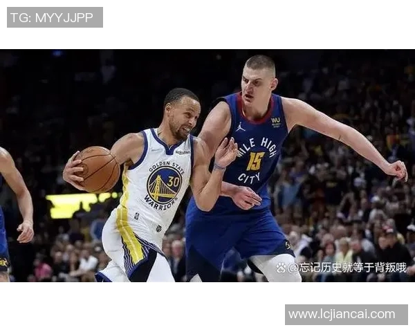 勇士三少难耐29投15分,追梦轰17+6燃尽,约基奇26+9+9复仇勇士! 勇士三少难耐29投15分,追梦轰17+6燃尽,约基奇26+9+9复仇勇士!