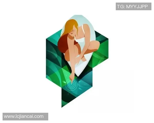 英超球队拟人化形象创作与社交传播效果 英超球队拟人化形象创作与社交传播效果