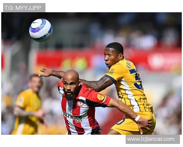 英超球队住宿：英超球队的住宿条件与球员生活