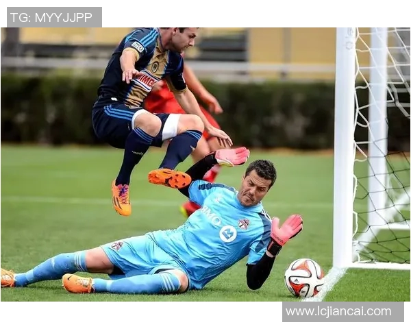 英超球队税收:英超球队的税务政策与经济影响 英超球队税收:英超球队的税务政策与经济影响