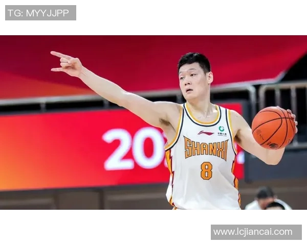 足球CBA球员数据查询:查询CBA足球球员的详细数据与表现 足球CBA球员数据查询:查询CBA足球球员的详细数据与表现