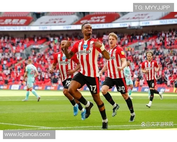 英超球队碾压意甲球队:英超球队对意甲球队的优势与差距 英超球队碾压意甲球队:英超球队对意甲球队的优势与差距