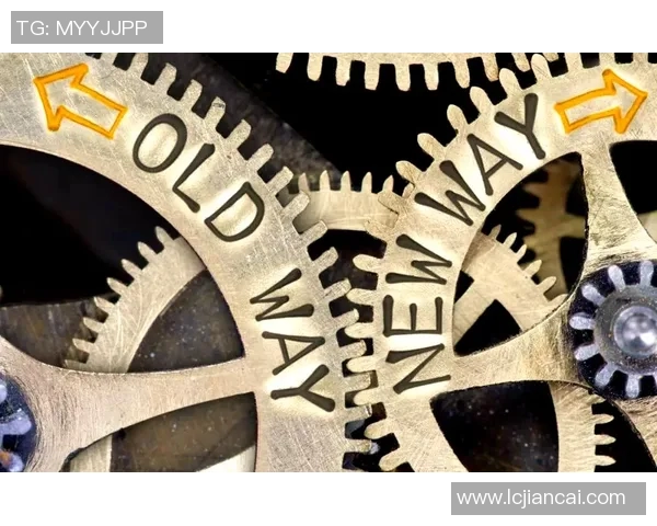 数字化印刷技术发展趋势与创新应用探索