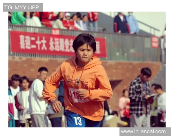 激烈角逐！赛事回顾：全面概括精彩瞬间