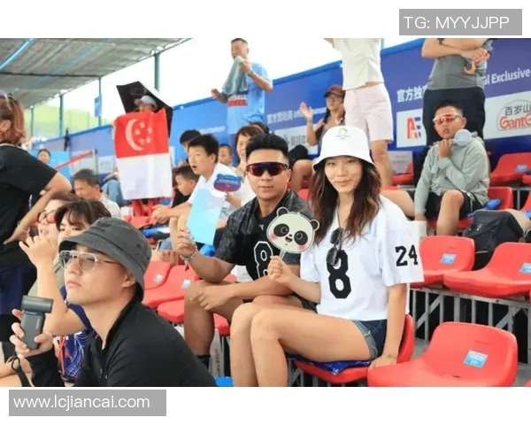 体育竞技风云再起 全球顶尖赛事激烈角逐点燃激情四溢的夏季盛典