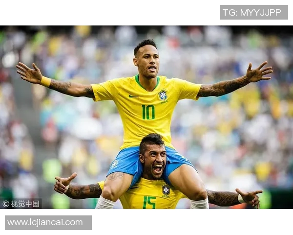 聚焦季后赛激战 解锁冠军之路的关键对决与球队战略