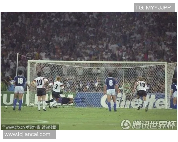 卡塔尔世界杯：历史性赛事与冠军争夺的精彩回顾