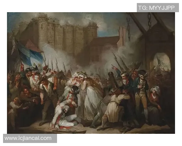 国王权力与责任的交织：从古代君主到现代领袖的演变与挑战