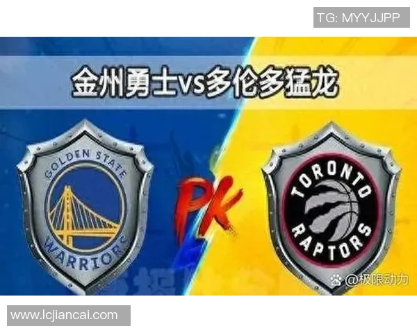 猛龙崛起：探索猛龙王国的神秘传说与生态奇观