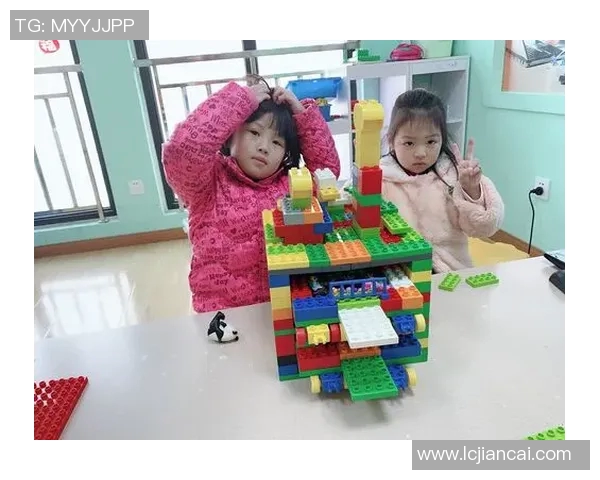 步行者的城市探索之旅：从日常步伐到心灵深处的步行哲学