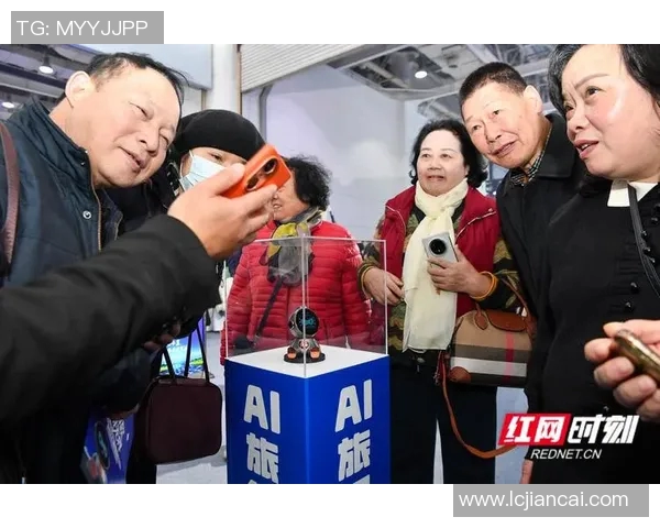 以旅行社为核心打造全方位定制化旅游服务平台助力旅行体验升级