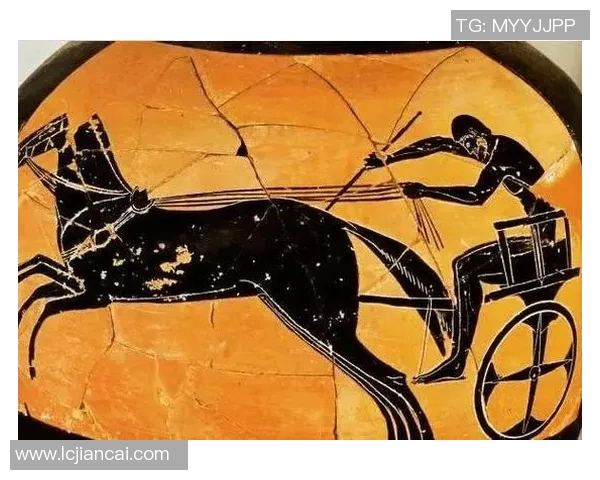 奥林匹克精神的传承与发展：从古代竞技到现代全球化赛事的演变