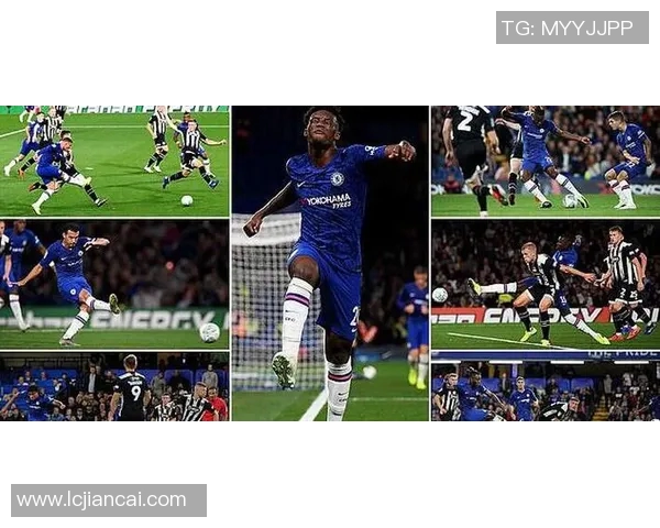 英格兰足球超级联赛精彩纷呈 揭秘赛季争冠与降级之激烈对决