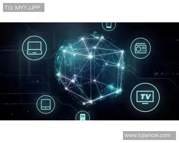 以政策引领创新驱动发展推动高质量经济转型升级的战略路径探索 以政策引领创新驱动发展推动高质量经济转型升级的战略路径探索