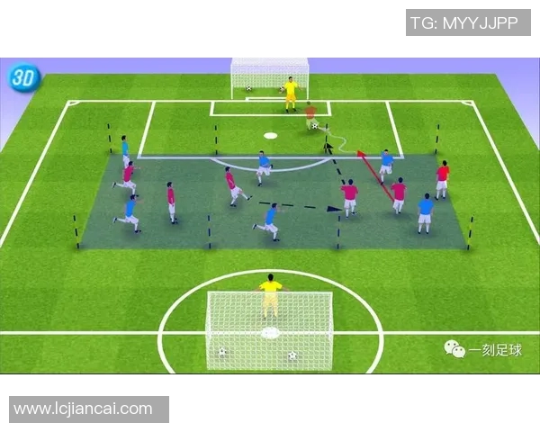 竞技足球发展与全球化趋势对比赛规则和球员培养的深远影响分析 竞技足球发展与全球化趋势对比赛规则和球员培养的深远影响分析