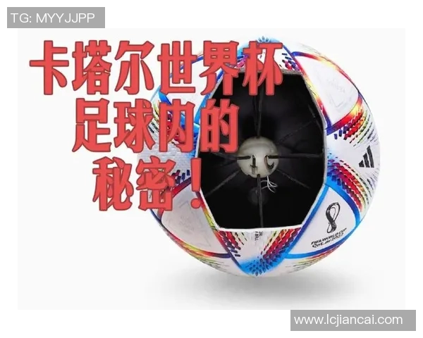 卡塔尔世界杯精彩回顾与未来足球赛事影响分析