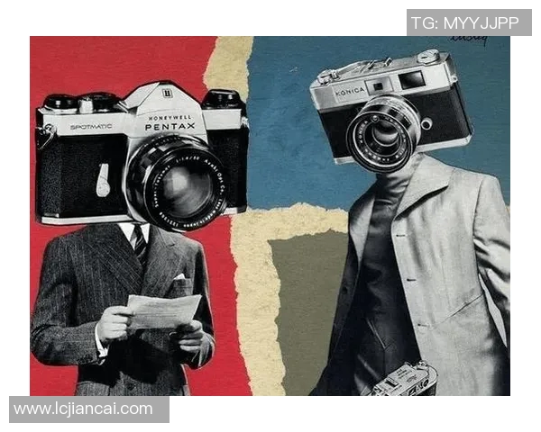 摄影艺术的魅力与技巧探索：从基础构图到创意表达的全方位指南