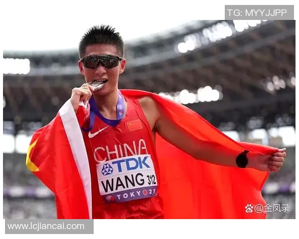 选手精彩表现引领赛事高潮 技巧与毅力共筑辉煌瞬间