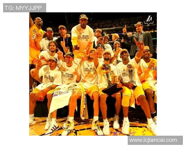 2020年湖人与热火激战回顾:冠军之路的荣耀与挑战 2020年湖人与热火激战回顾:冠军之路的荣耀与挑战