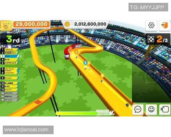 卡宾迪利与阿斯隆城的精彩对决分析与赛后点评