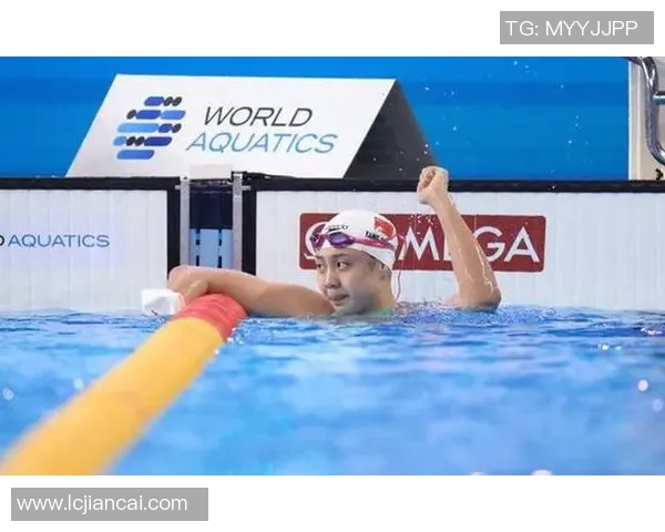 蛙泳运动员的训练技巧与竞技表现全面解析 蛙泳运动员的训练技巧与竞技表现全面解析