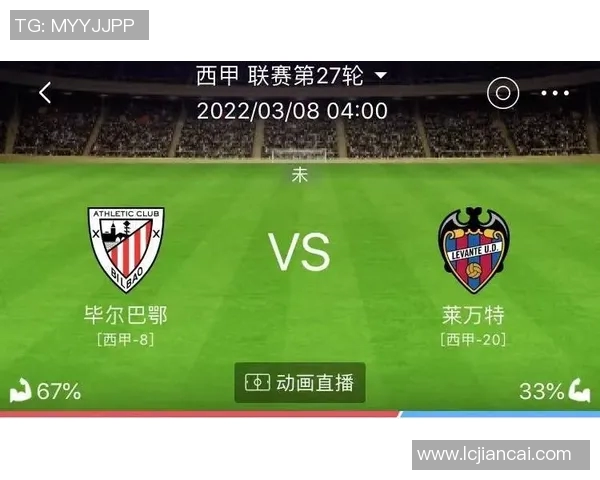 西甲杯赛与联赛赛程直播安排及观看指南 西甲杯赛与联赛赛程直播安排及观看指南