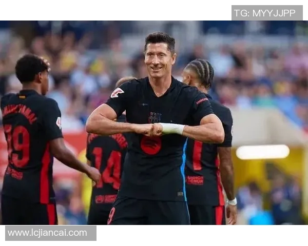 西甲联赛射手榜记录官方回顾