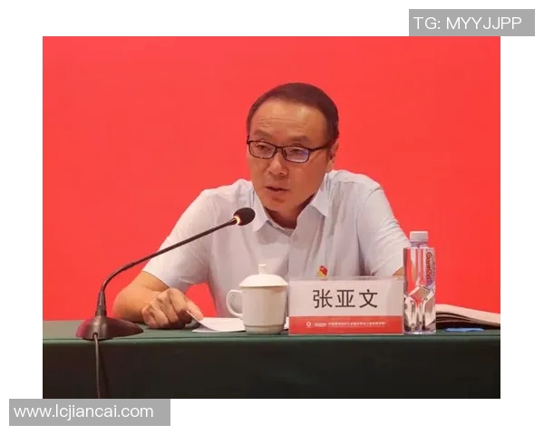 西安羽毛球队运营模式分析与发展前景探讨 西安羽毛球队运营模式分析与发展前景探讨