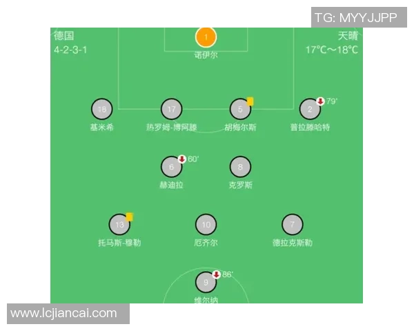 西安足球队灵活战术解析与球队发展展望 西安足球队灵活战术解析与球队发展展望