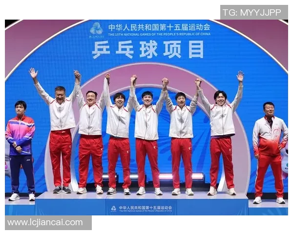 赛后分析：北京乒乓球队与上海乒乓球队的战术对决与启示