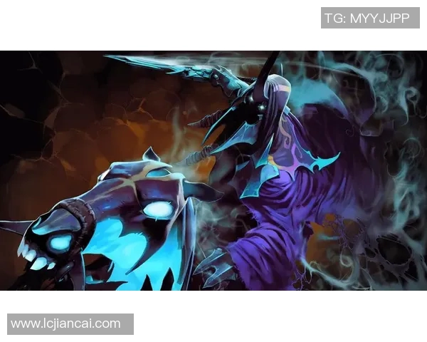 赵娜独家分享DOTA2游戏心得与技巧助你提升战斗水平 赵娜独家分享DOTA2游戏心得与技巧助你提升战斗水平