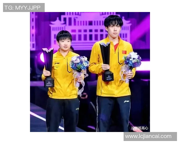 重庆乒乓球队实力强劲荣登全国个人能力排行榜第九位 重庆乒乓球队实力强劲荣登全国个人能力排行榜第九位