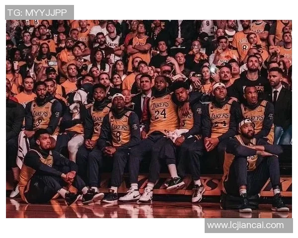 高清NBA图片大全合集推荐