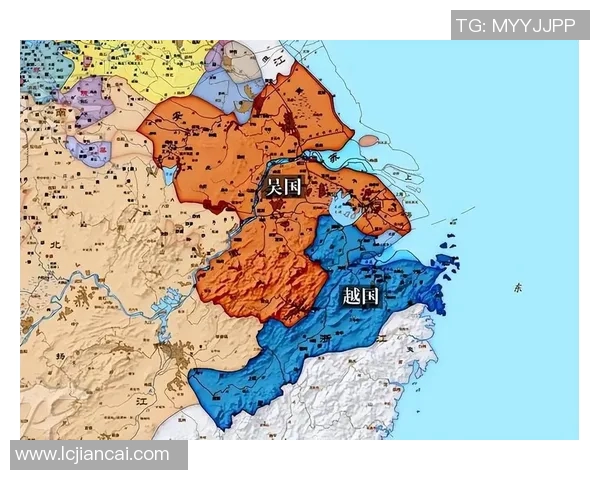 黑黄风云再现：鲁尔区双雄百年争霸与情仇回顾