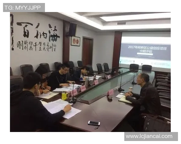 BLG在挑战者杯中的团队配合分析与表现评估