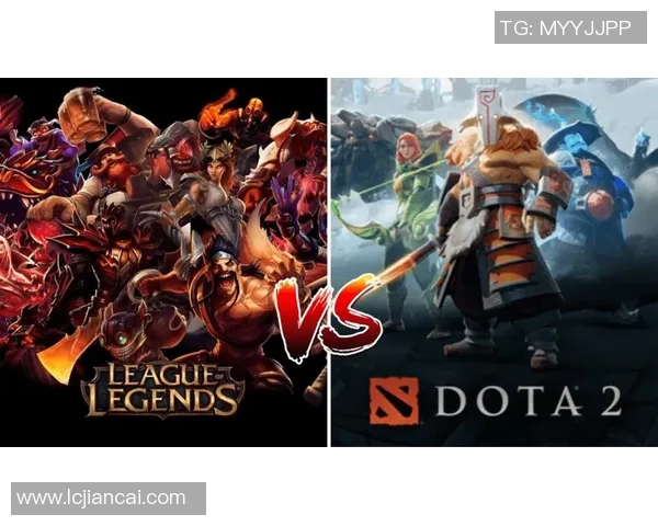 FPX战术解析：DOTA2赛场上的战略布局与团队协作探讨