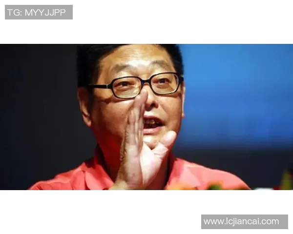 乒乓球传奇王强专访揭秘成功背后的秘诀与心路历程 乒乓球传奇王强专访揭秘成功背后的秘诀与心路历程