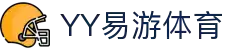 yy易游(中国)体育-米乐官方网站