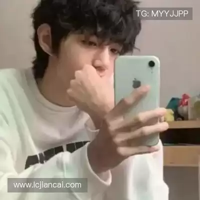 荣影花