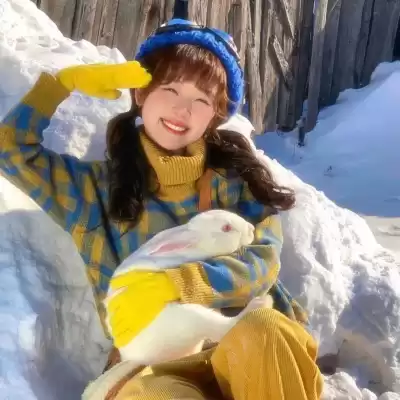 王芦雪